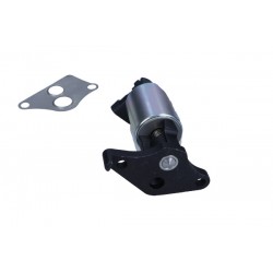 ZAWÓR EGR OPEL 2,2 16V ASTRA G/VECTRA B/C