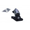ZAWÓR EGR OPEL 2,2 16V ASTRA G/VECTRA B/C