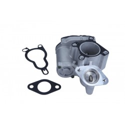 ZAWÓR EGR RENAULT 2,0DCI