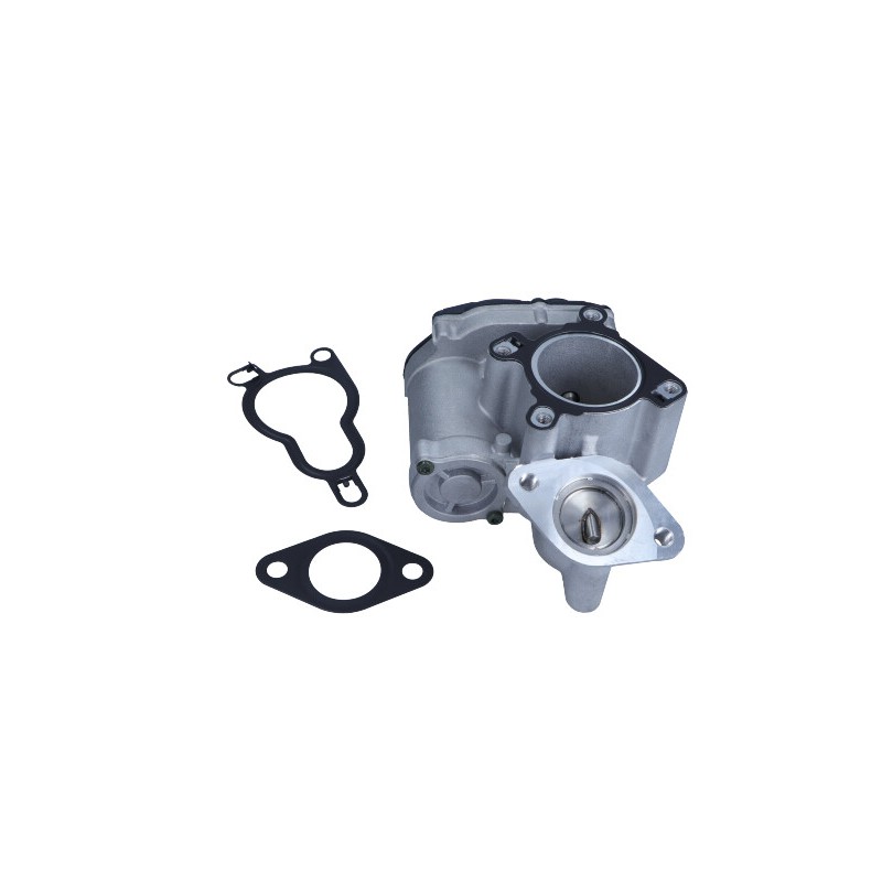 ZAWÓR EGR RENAULT 2,0DCI