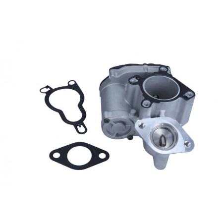 ZAWÓR EGR RENAULT 2,0DCI