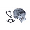 ZAWÓR EGR RENAULT 2,0DCI