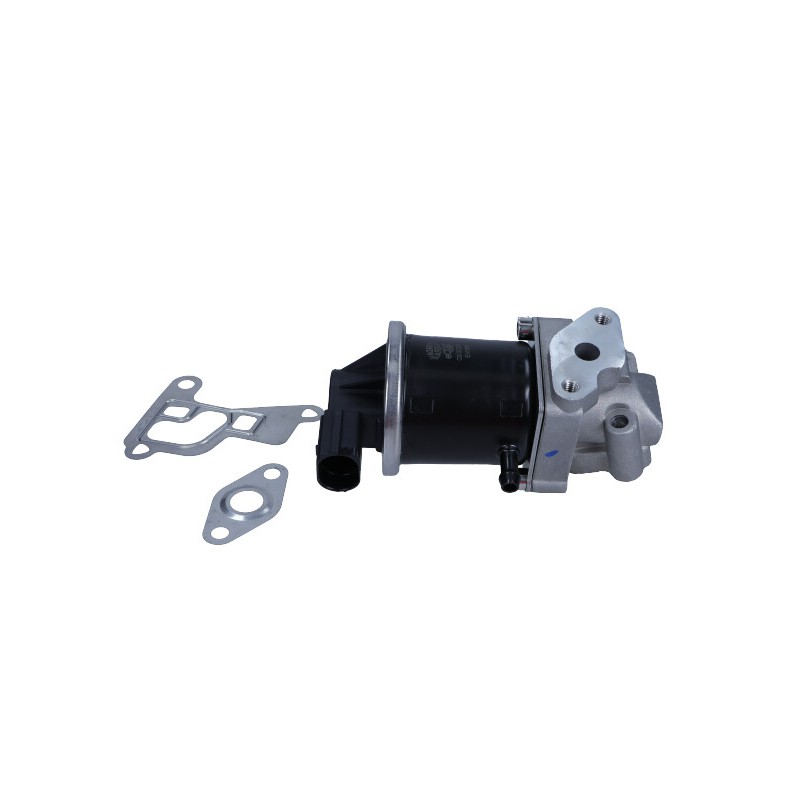ZAWÓR EGR VW 1,0