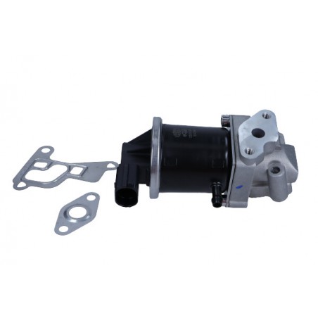 ZAWÓR EGR VW 1,0