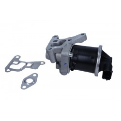 ZAWÓR EGR VW 1,0