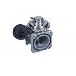 ZAWÓR EGR VW