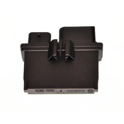 STEROWNIK WTRYSKU VW PASSAT 2,0TDI 12-