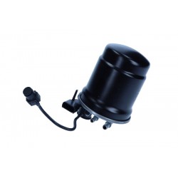 FILTR PALIWA FORD FOCUS IV, KUGA III 01.18-