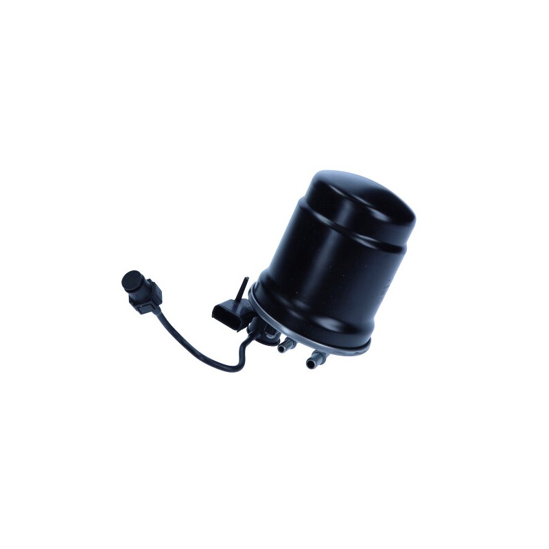 FILTR PALIWA FORD FOCUS IV, KUGA III 01.18-