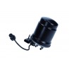 FILTR PALIWA FORD FOCUS IV, KUGA III 01.18-
