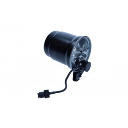 FILTR PALIWA FORD FOCUS IV, KUGA III 01.18-