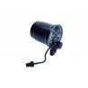 FILTR PALIWA FORD FOCUS IV, KUGA III 01.18-