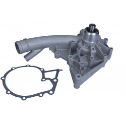 POMPA WODY DB M102