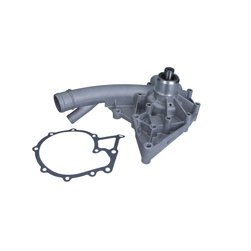 POMPA WODY DB M102