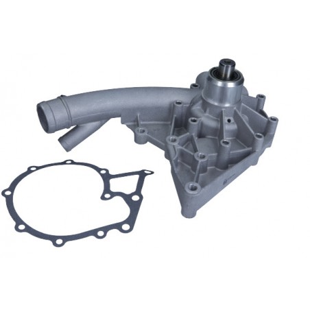 POMPA WODY DB M102