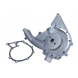 POMPA WODY DB M102