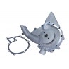 POMPA WODY DB M102