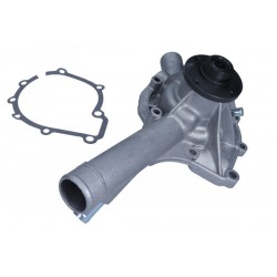 POMPA WODY DB M111/CDI