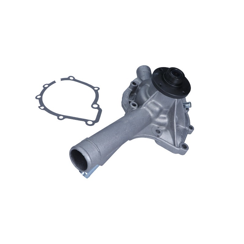 POMPA WODY DB M111/CDI