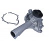 POMPA WODY DB M111/CDI
