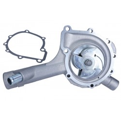 POMPA WODY DB M111/CDI