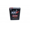 OLEJ MOTUL 0W8 2L 300V POWER / ESTER CORE TECHNOLOGY
