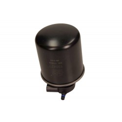 FILTR PALIWA DB 1,5CDI W176 B-KLASA 12-