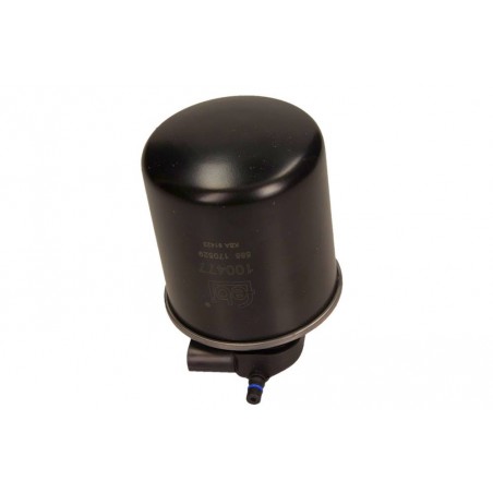 FILTR PALIWA DB 1,5CDI W176 B-KLASA 12-