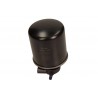FILTR PALIWA DB 1,5CDI W176 B-KLASA 12-