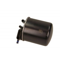 FILTR PALIWA DB 1,5CDI W176 B-KLASA 12-