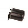 FILTR PALIWA DB 1,5CDI W176 B-KLASA 12-