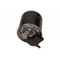 FILTR PALIWA DB 1,5CDI W176 B-KLASA 12-