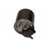 FILTR PALIWA DB 1,5CDI W176 B-KLASA 12-