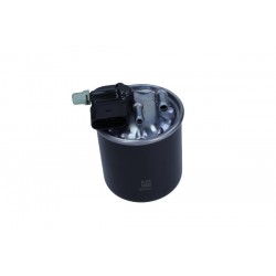 FILTR PALIWA DB 1,5CDI W176 B-KLASA 12-