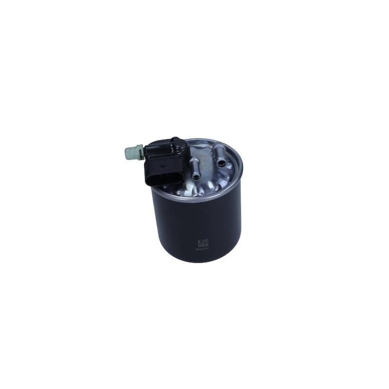 FILTR PALIWA DB 1,5CDI W176 B-KLASA 12-