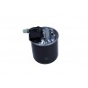 FILTR PALIWA DB 1,5CDI W176 B-KLASA 12-