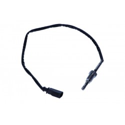 CZUJNIK TEMP. SPALIN VW TRANSPORTER 2,0TDI 15-