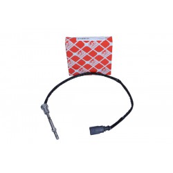 CZUJNIK TEMP. SPALIN VW TRANSPORTER 2,0TDI 15-