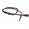 CZUJNIK TEMP. SPALIN VW GOLF 1,6TDI 12-