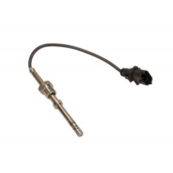 CZUJNIK TEMP. SPALIN OPEL ASTRA 1,3CDTI 09-