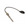 CZUJNIK TEMP. SPALIN OPEL ASTRA 1,3CDTI 09-