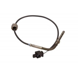 CZUJNIK TEMP. SPALIN DB SPRINTER 06-