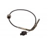 CZUJNIK TEMP. SPALIN DB SPRINTER 06-