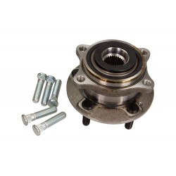 ŁOŻYSKO KOŁA HYUNDAI P. IX55 2,0-3,8 05-