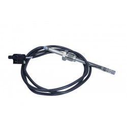 CZUJNIK TEMP. SPALIN DB C KLASA W203 2,1 03-