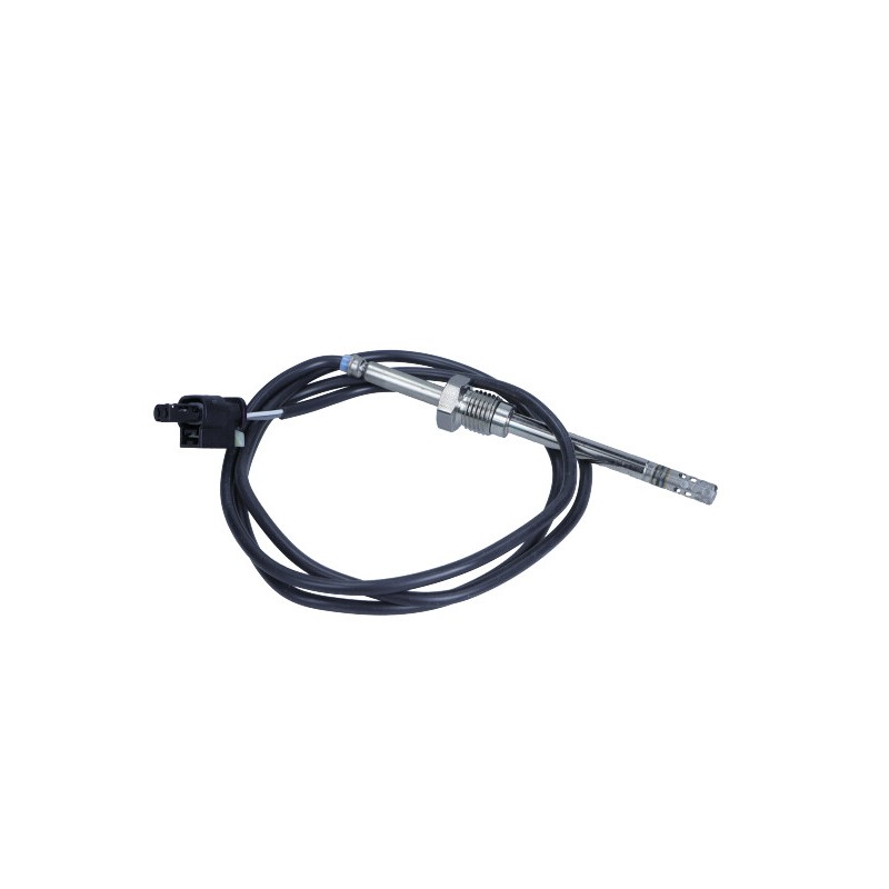 CZUJNIK TEMP. SPALIN DB C KLASA W203 2,1 03-