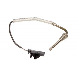 CZUJNIK TEMP. SPALIN VOLVO S40 04-