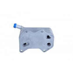 CHŁODNICA OLEJU VW 2,0TFSI 05-