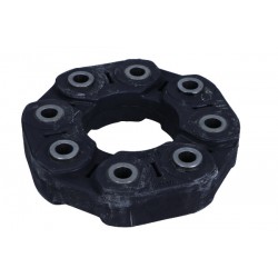 PRZEGUB ELAST. WAŁU DB W205/S205/C218/X218/W212/W222 11-