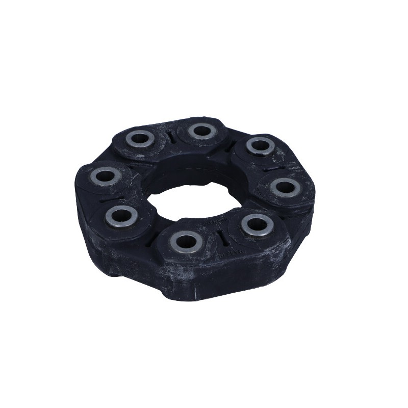 PRZEGUB ELAST. WAŁU DB W205/S205/C218/X218/W212/W222 11-